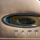 Image for article titled Five New Car Brands That Aren't Real, But Should Be